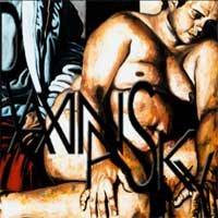 Transport de Viandes